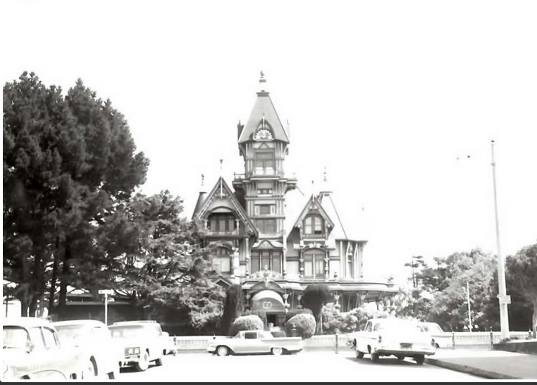 Carson Mansion ca. 1964.jpg