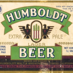 Humboldt-Beer-Labels-Humboldt-Malt-and-Brewing-Co_73041-1.jpg