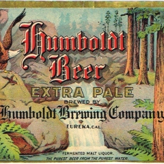 Humboldt-Extra-Pale--Beer-Labels-Humboldt-Malt-and-Brewing-Co_84437-1.jpg