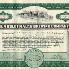 humboldt-malt-and-brewing-company-1938-3.gif.jpg